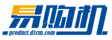 易購(gòu)機(jī)（工程機(jī)械新機(jī)平臺(tái)）
